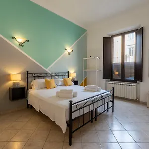 La finestra sul viale